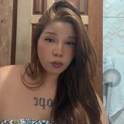 Foto de Sugary Girl ao vivo na webcam