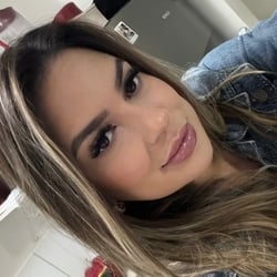 Foto de Suggar de Luxo ao vivo na webcam