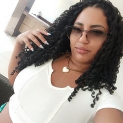 Foto de Suh 1996 - camsoda Sexo ao Vivo