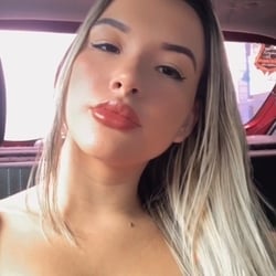 Foto de Suh 27 ao vivo na webcam