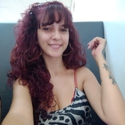 Foto de Suh Bueno Naparo ao vivo na webcam