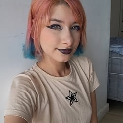 Foto de Sukiz ao vivo na webcam