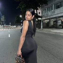 Foto de Sulian ao vivo na webcam