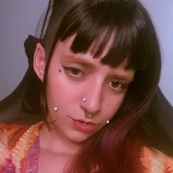 Foto de Sumer 99 - camsoda Sexo ao Vivo
