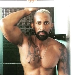 Foto de Sun Boy ao vivo na webcam