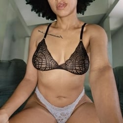 Foto de Sun Carioca ao vivo na webcam