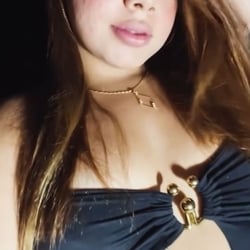 Foto de Sun Sete - videos sexo ao vivo Sexo ao Vivo