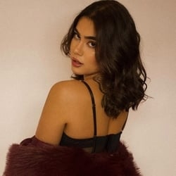 Foto de Sunamy ao vivo na webcam