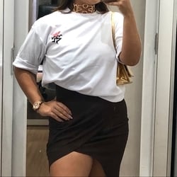 Foto de Sunflower Talks ao vivo na webcam