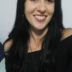 Foto de Sunflower ao vivo na webcam