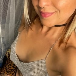 Foto de Sunny Sunset ao vivo na webcam