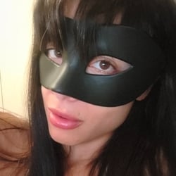 Foto de Sunshine 10 - videos sexo ao vivo Sexo ao Vivo