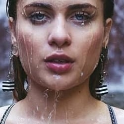 Foto de Sunshine By ao vivo na webcam