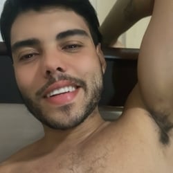 Foto de Super Duo 1 ao vivo na webcam