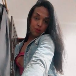 Foto de Super Poderosa - camsoda Sexo ao Vivo