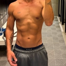 Foto de Dom 23 CM ao vivo na webcam