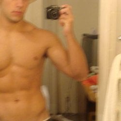 Foto de Surf ao vivo na webcam