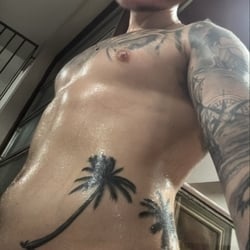 Foto de Surfidta ao vivo na webcam