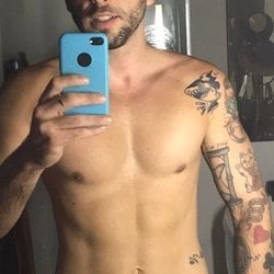 Foto de Surfista 28 ao vivo na webcam