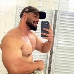 Foto de Surfista Big ao vivo na webcam