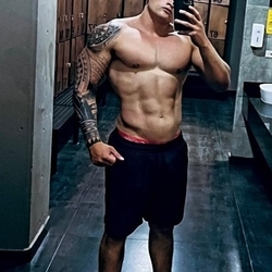Surfista Carioca