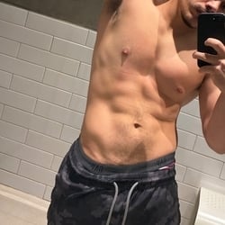 Foto de Surfista Do Lago ao vivo na webcam