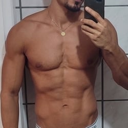 Foto de Surfista Dotado ao vivo na webcam