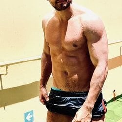 Foto de Surfista M 93 ao vivo na webcam