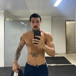 Foto de Surfista P ao vivo na webcam