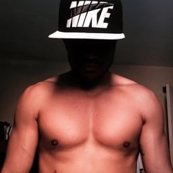 Foto de Surfista Sexy ao vivo na webcam