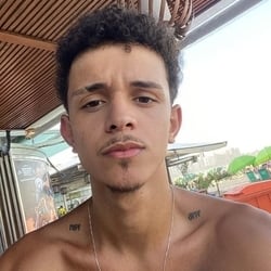 Foto de Surfista Vitinho ao vivo na webcam