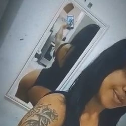 Foto de Surfistinha 26 ao vivo na webcam