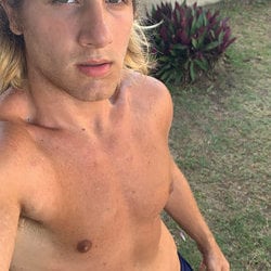 Foto de Surfixta ao vivo na webcam