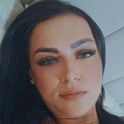 Foto de Susu 77 ao vivo na webcam