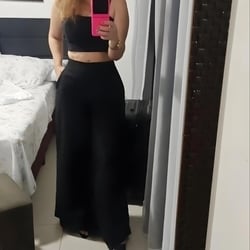 Foto de Susu Lins - videos sexo ao vivo Sexo ao Vivo