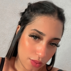 Susy 080