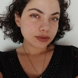Susynha 23