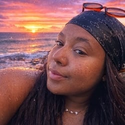 Foto de sutilmente ao vivo na webcam