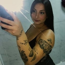 Foto de Suz 2006 - camsoda Sexo ao Vivo