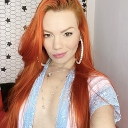 Foto de Suzana Car 91 ao vivo na webcam