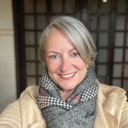 Foto de Suzana ao vivo na webcam