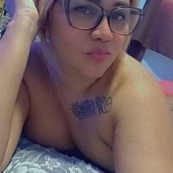 Foto de Suzanna 11 ao vivo na webcam