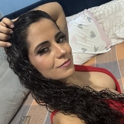 Foto de Suzy 92 ao vivo na webcam