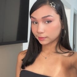 Foto de Suzy Caio - camsoda Sexo ao Vivo