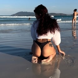 Foto de Suzzy 42 ao vivo na webcam