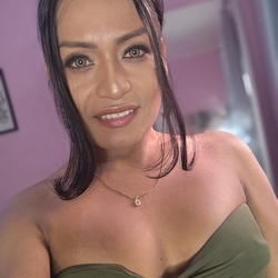 Suzzy N