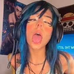 Foto de Swanzinha ao vivo na webcam