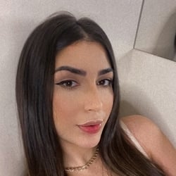 Foto de Sweet Alice ao vivo na webcam