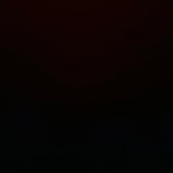 Foto de Sweet And Desire - videos sexo ao vivo Sexo ao Vivo