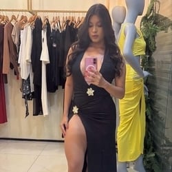 Foto de Sweet Babe 2002 ao vivo na webcam